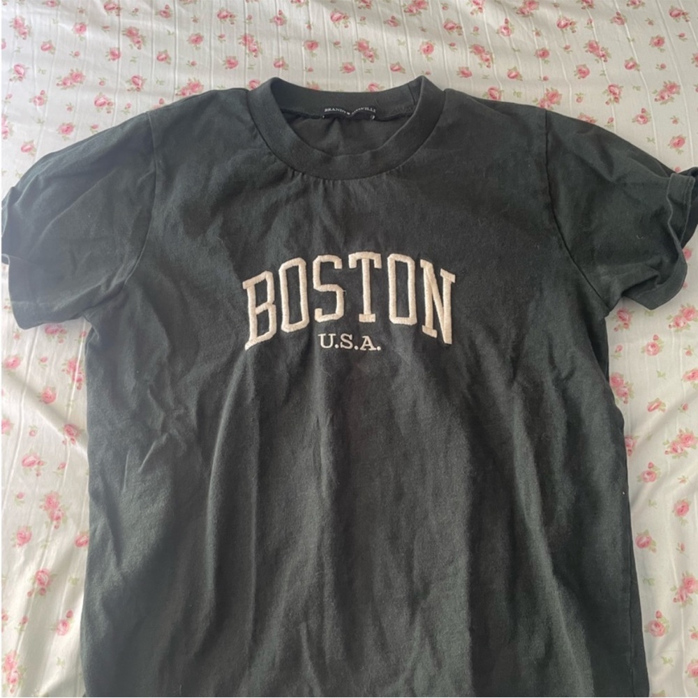 BRANDY MELVILLE BUNDLE